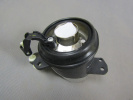 MB E 212 09-12 LAMPA P/MG L. TYP ŻAR. H11 DEPO